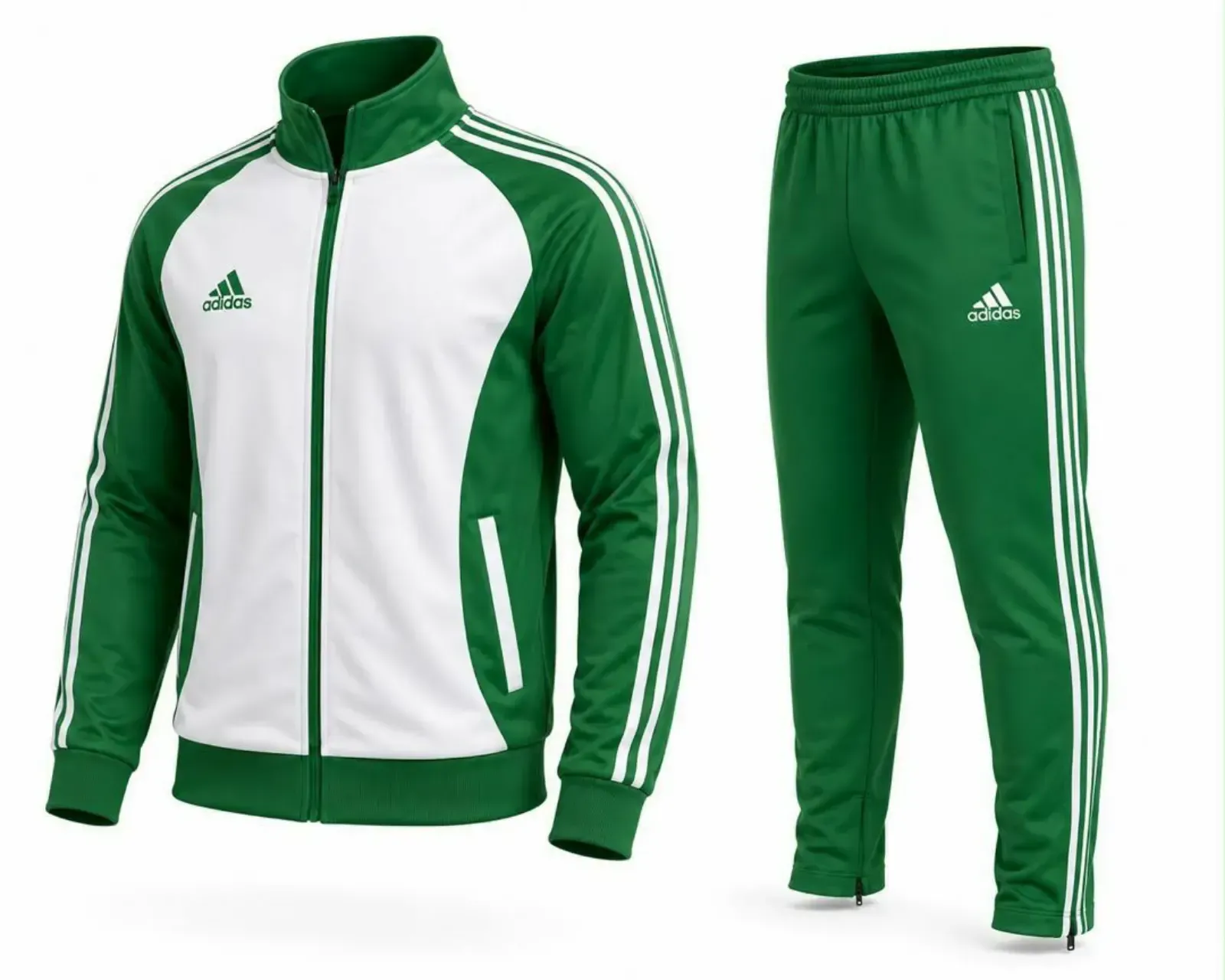 Gallery Photo 1 - Marketplace | Track Suit For Sports, Bonanjo, Douala, Cameroon | Clothing, Shoes, & Others 