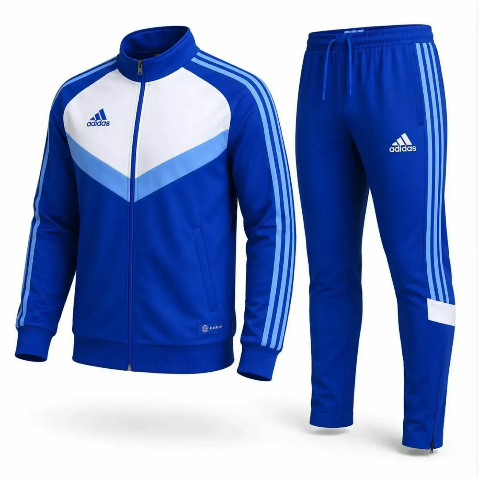 Gallery Photo 3 - Marketplace | Track Suit For Sports, Bonanjo, Douala, Cameroon | Clothing, Shoes, & Others 