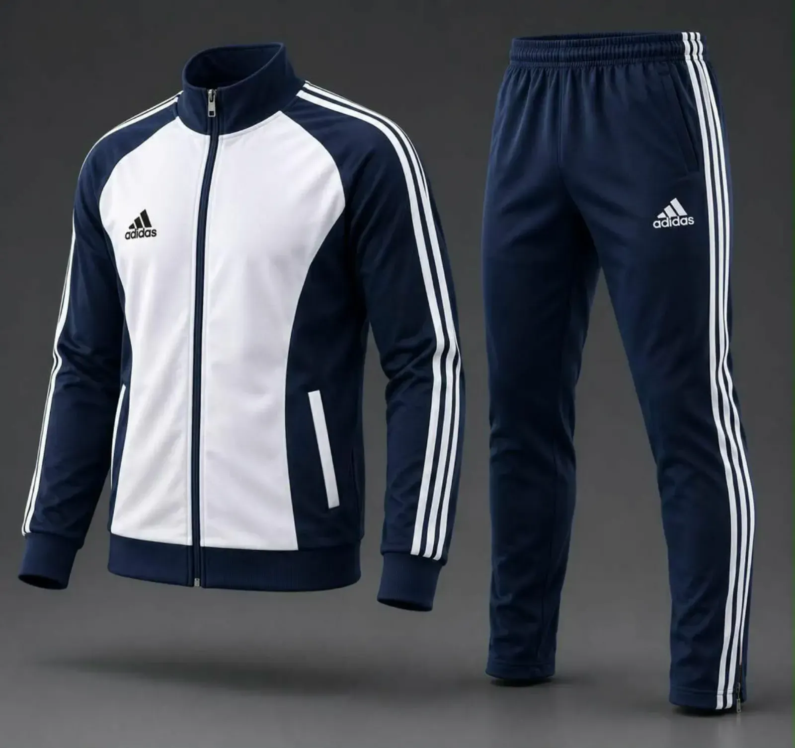 Gallery Photo 15 - Marketplace | Track Suit For Sports, Bonanjo, Douala, Cameroon | Clothing, Shoes, & Others 