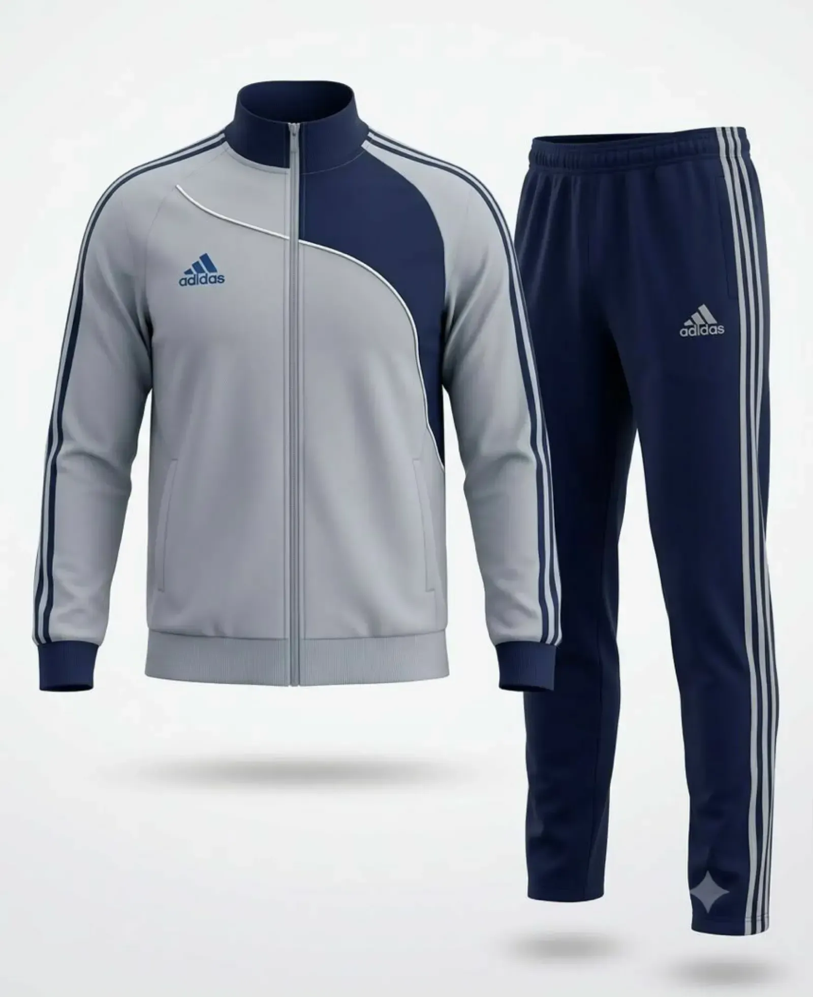 Gallery Photo 16 - Marketplace | Track Suit For Sports, Bonanjo, Douala, Cameroon | Clothing, Shoes, & Others 