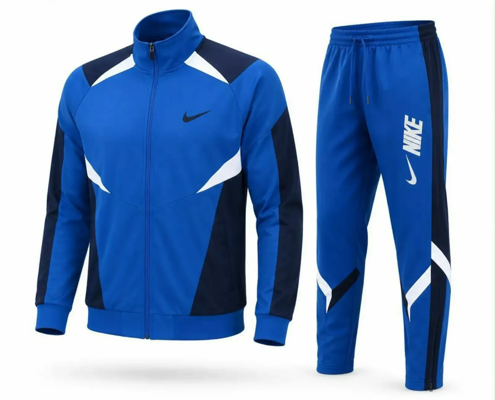 Gallery Photo 17 - Marketplace | Track Suit For Sports, Bonanjo, Douala, Cameroon | Clothing, Shoes, & Others 