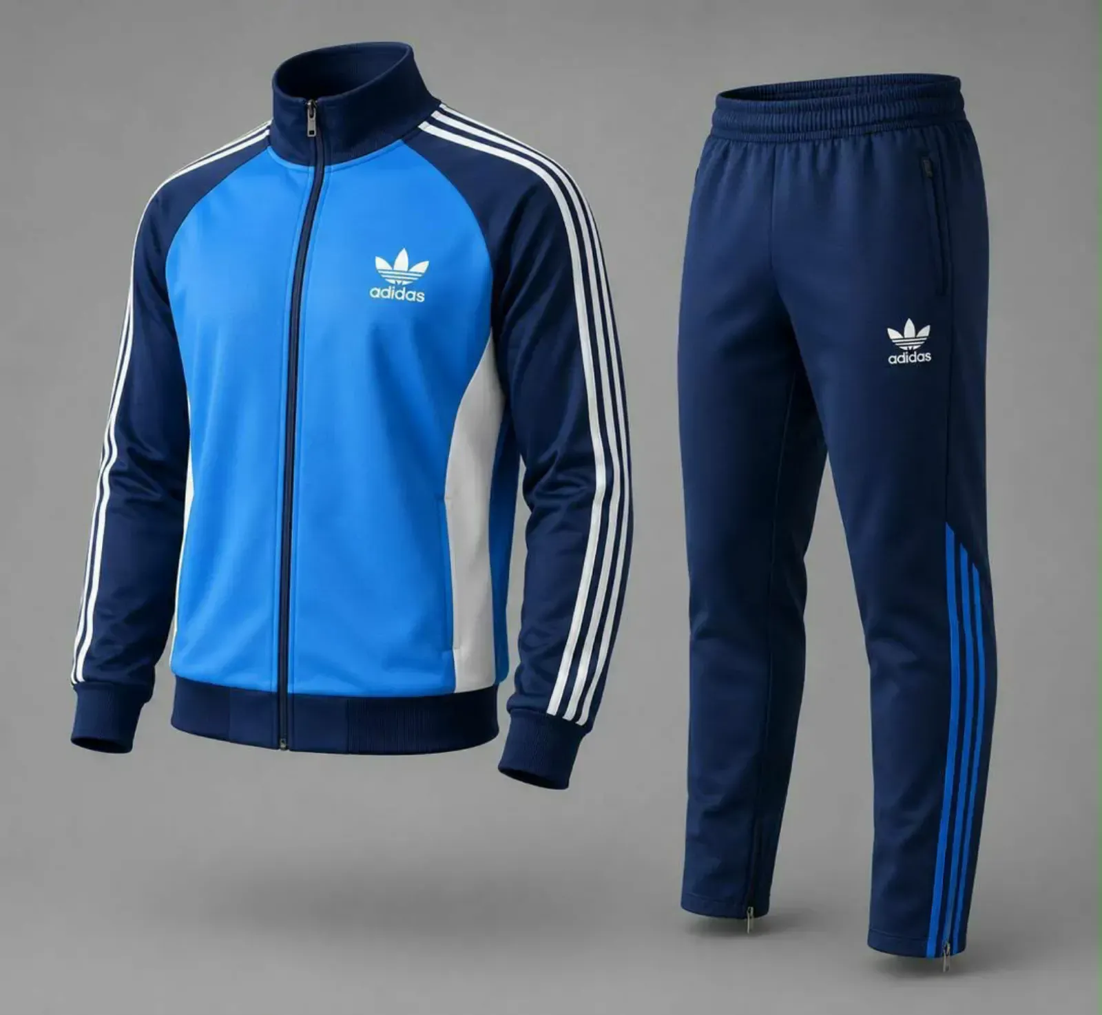 Gallery Photo 7 - Marketplace | Track Suit For Sports, Bonanjo, Douala, Cameroon | Clothing, Shoes, & Others 
