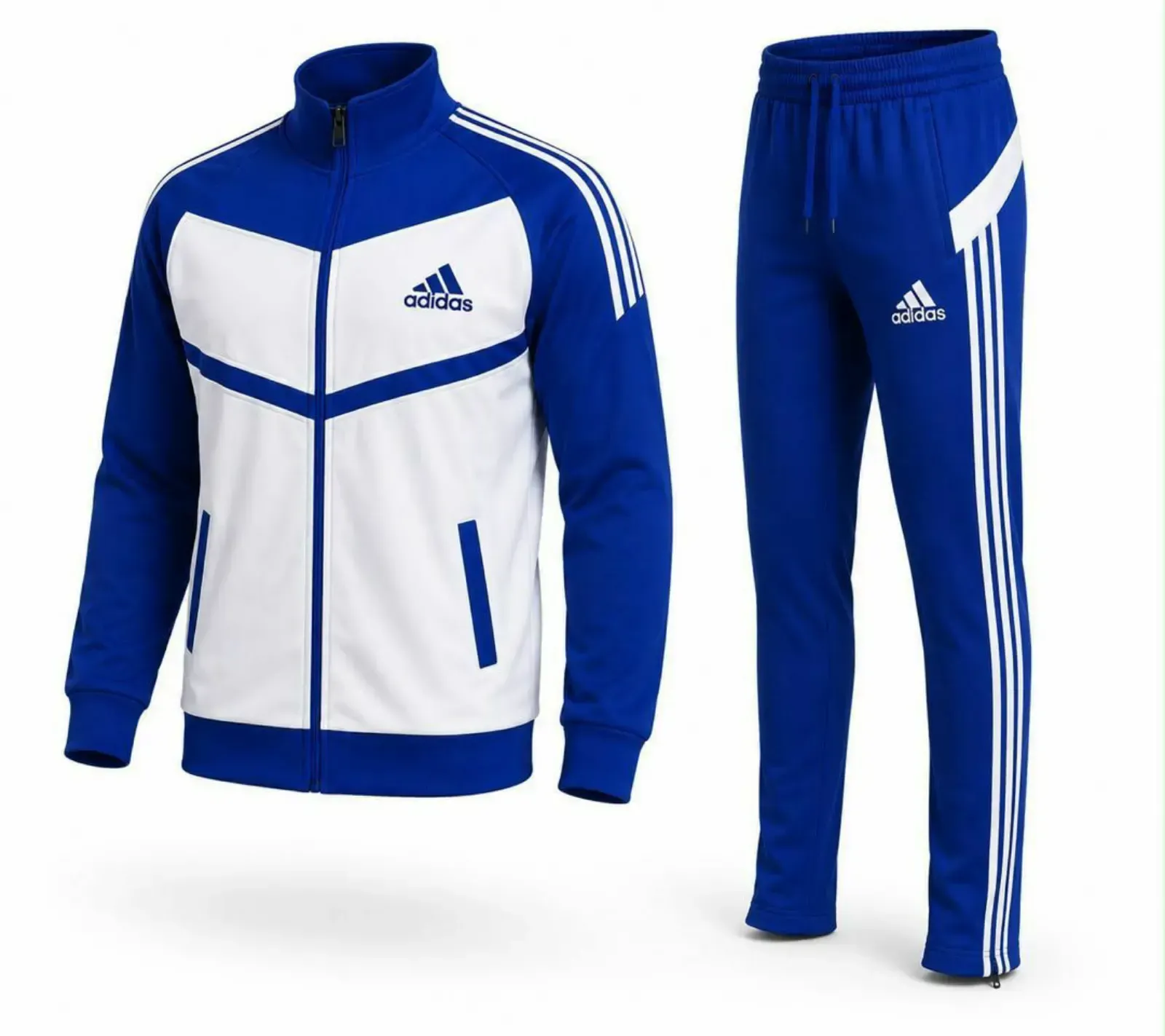 Gallery Photo 8 - Marketplace | Track Suit For Sports, Bonanjo, Douala, Cameroon | Clothing, Shoes, & Others 