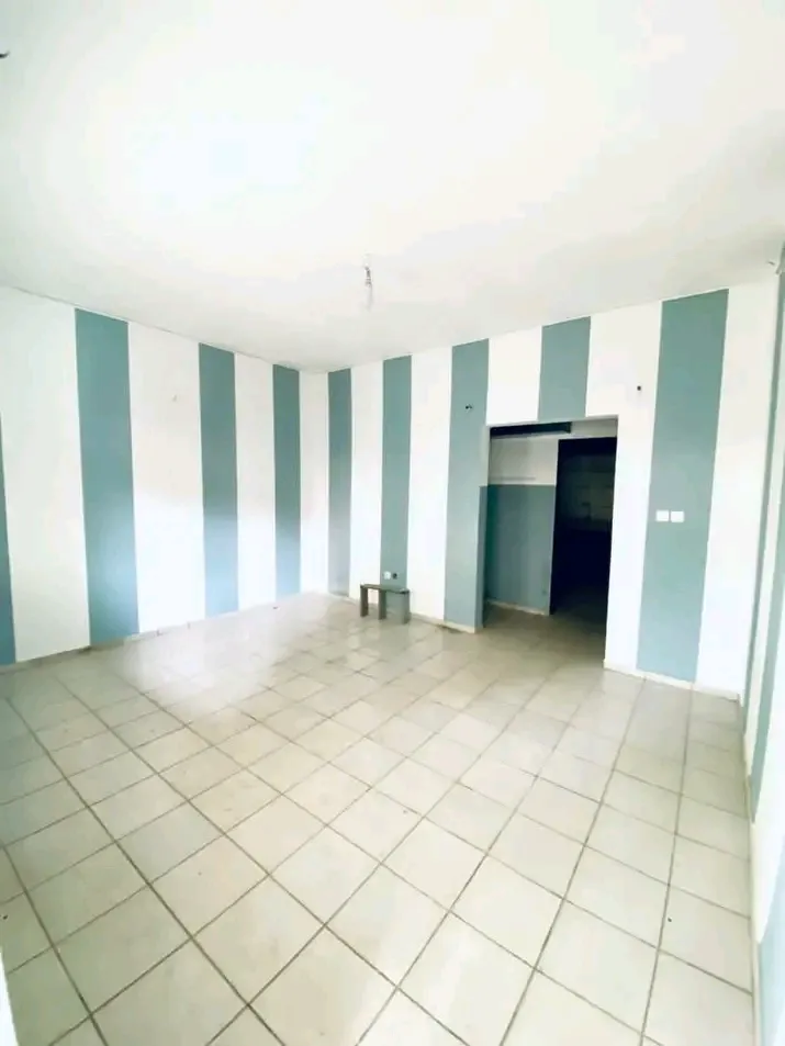 Main Photo - Real Estate | Apartment For Rent | Appartement, Koto, Douala, Cameroon