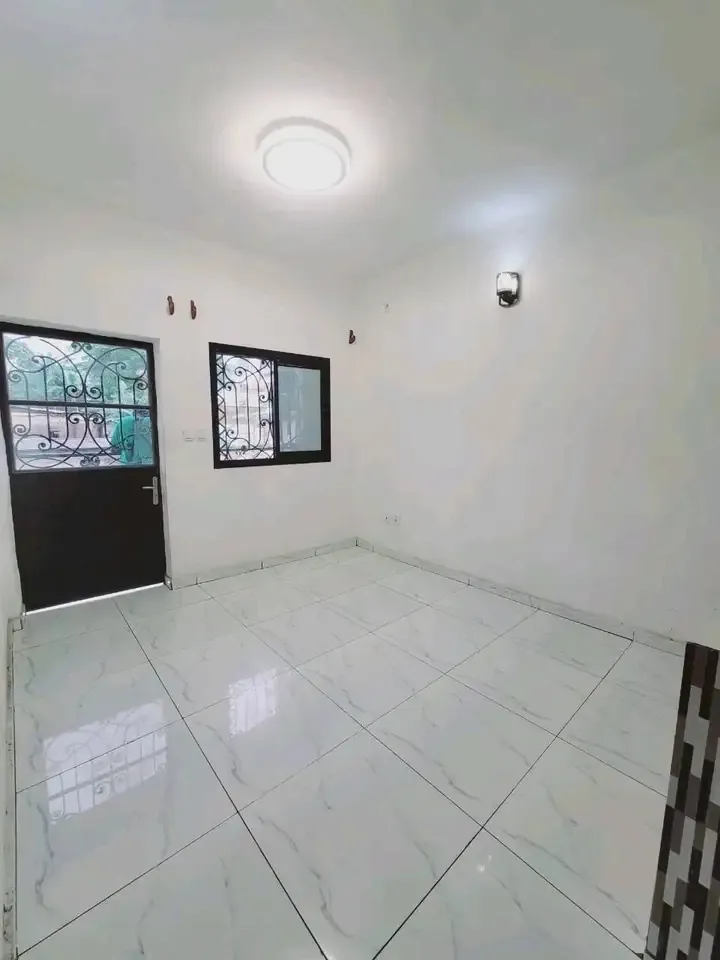 Main Photo - Real Estate | House For Rent | Chambre, Ange Raphaël, Douala, Cameroon
