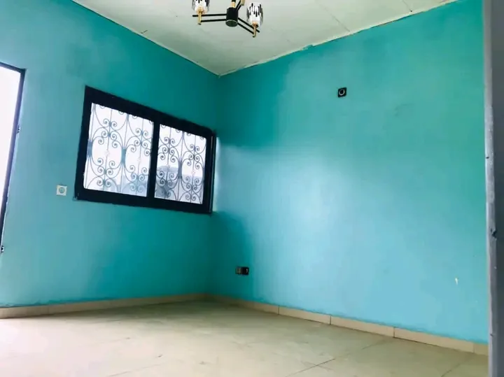Photo Principale - Immobilier | Maison À Louer | Appartement, Yassa, Douala, Cameroun