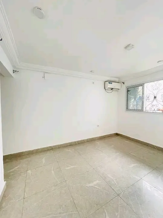 Main Photo - Real Estate | House For Rent | Appartement Climatisé, Camtel bepanda, Douala, Cameroon