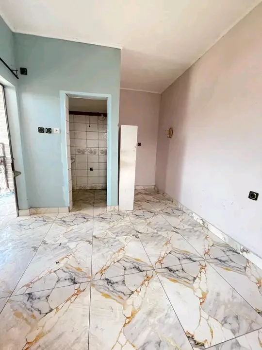 Main Photo - Real Estate | House For Rent | Chambre, Ange Raphaël, Douala, Cameroon