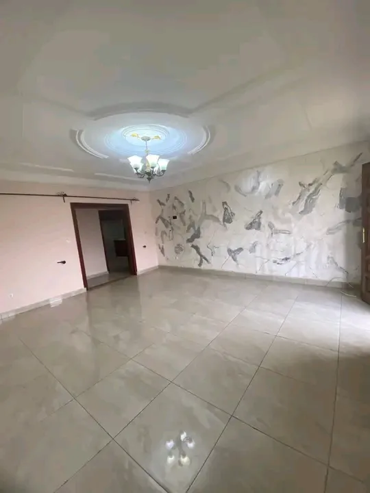 Image de la propriété