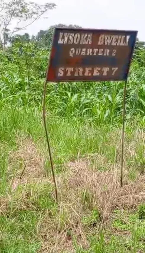 Image de la propriété