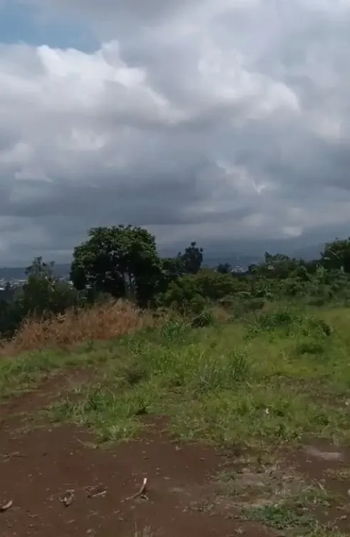 Image de la propriété
