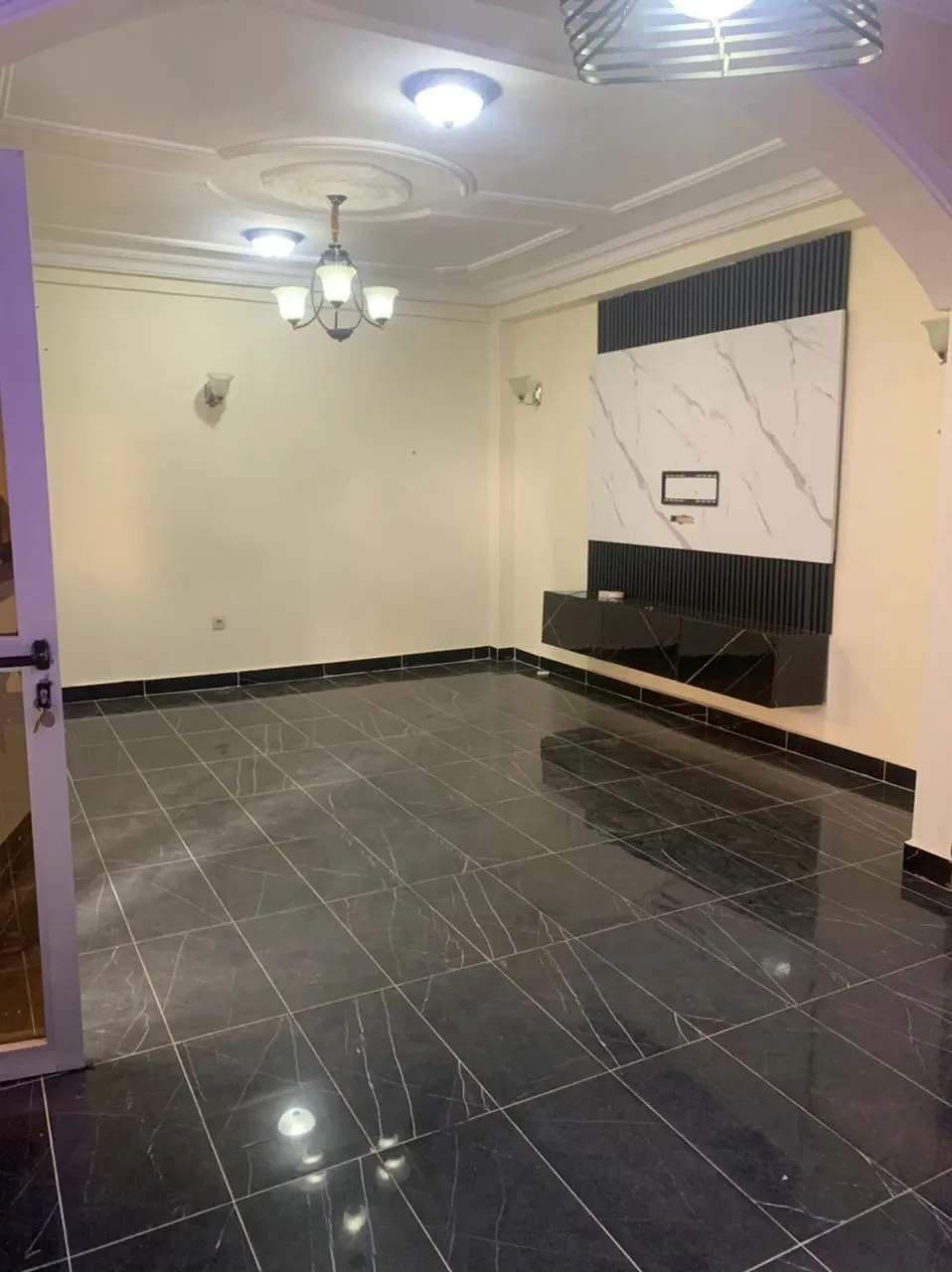 Main Photo - Real Estate | Apartment For Sale | Tant Pis Pour Les Retardataires ! 🔥🏠, Logpom, Douala, Cameroon