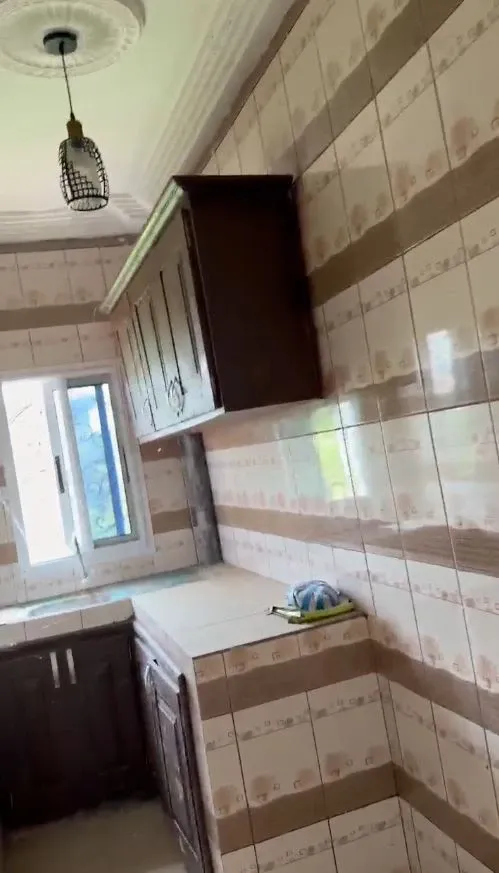 Main Photo - Real Estate | House For Rent | Studio Available For Sublet – Behind Biggy Banks, Limbe, Karata, Limbé, Cameroon