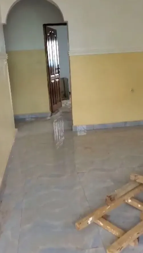 Main Photo - Real Estate | House For Rent | Apartment For Rent – Hotspot, Bamenda Upstation, Hotspot (Upstation), Bamenda, Cameroon