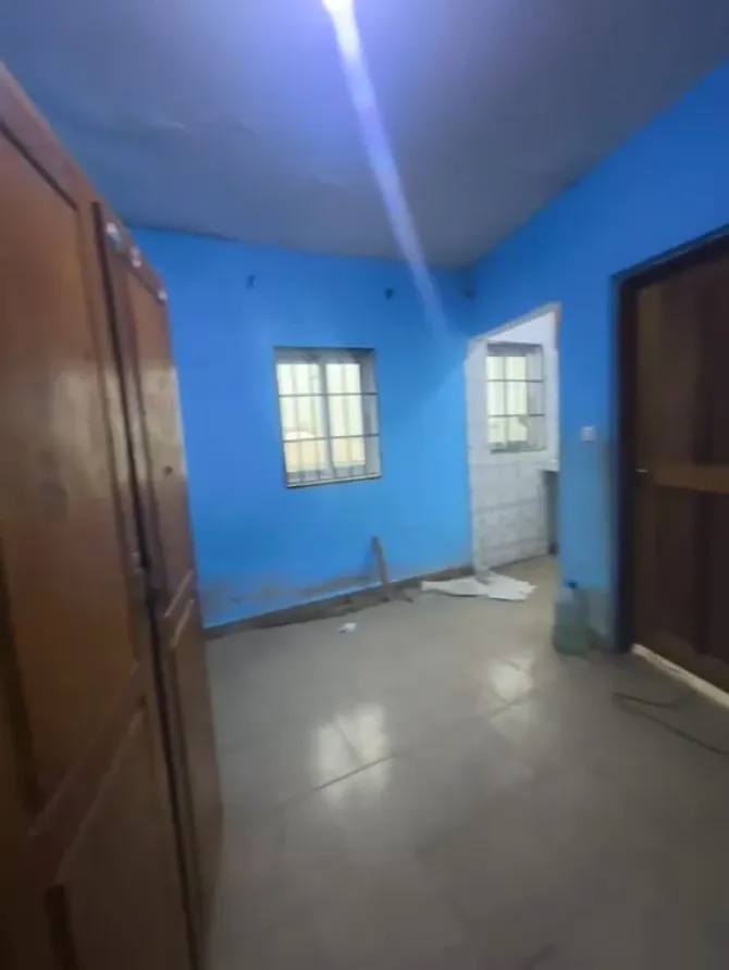 Main Photo - Real Estate | House For Rent | Studio Apartment For Rent – Buea, Tarred Malingo, Buea, Cameroon