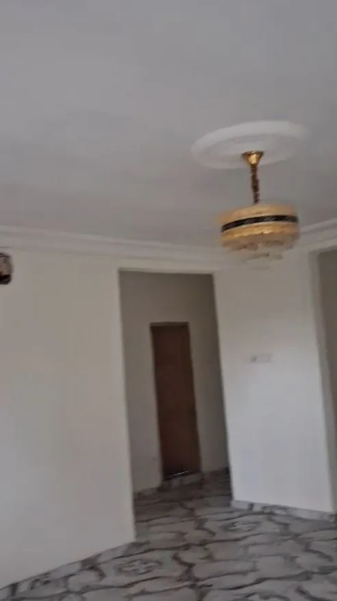 Main Photo - Real Estate | House For Rent | Luxury 3-Bedroom Apartment For Rent – Limbe, Ngeme, Limbé, Cameroon