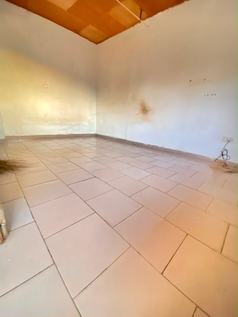Main Photo - Real Estate | House For Rent | Meli Immo Logements Ets, Etugebe, Yaoundé, Cameroon