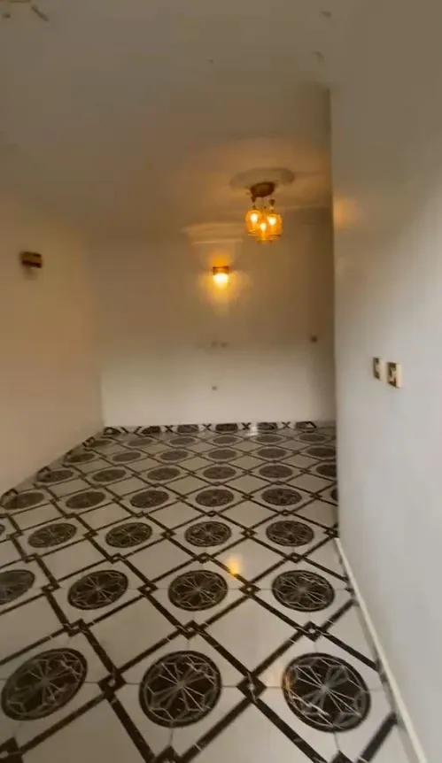 Main Photo - Real Estate | House For Rent | Studios For Rent – Sandpit, Buea, Sandpit, Buea, Cameroon