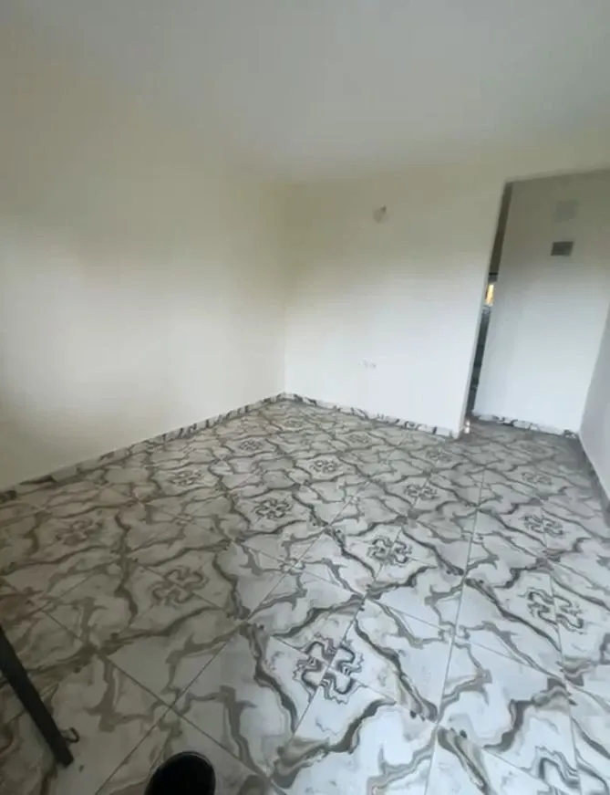 Main Photo - Real Estate | House For Rent | Newly Constructed Studio For Rent – Santa Barbara, Santa Barbara, Buea, Cameroon