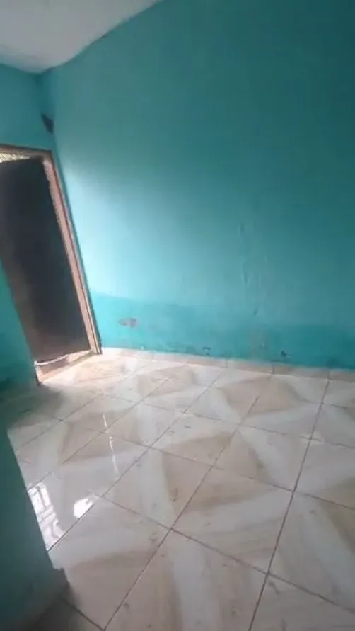 Main Photo - Real Estate | House For Rent | Studio Available – Ub Junction, Behind BOCOM, Mile 17, Buea, Cameroon