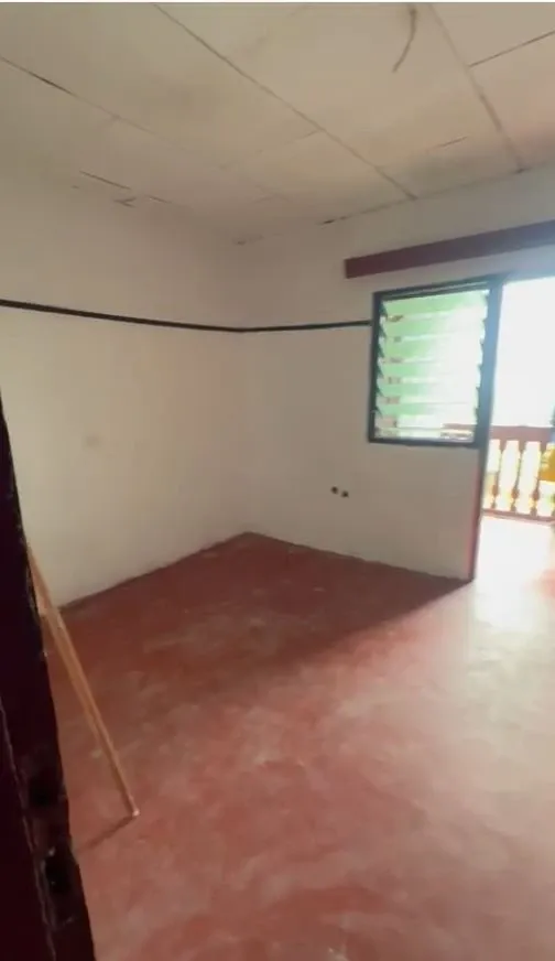 Main Photo - Real Estate | House For Rent | R.k.t. Available – Santa Barbara, Santa Barbara, Buea, Cameroon