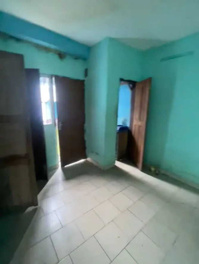 Main Photo - Real Estate | House For Rent | R.k.t. Available – Dirty South, Buea, Dirty South - Molyko, Buea, Cameroon