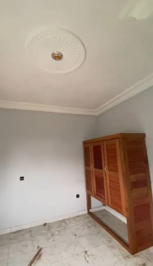 🏡 Classy Studio To Let – Bokwai