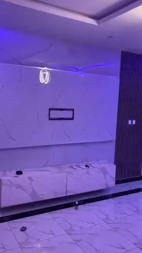 Comfort & Convenience At Mile 2, Limbe: Modern 2-Bedroom Apartment Ready For Rent