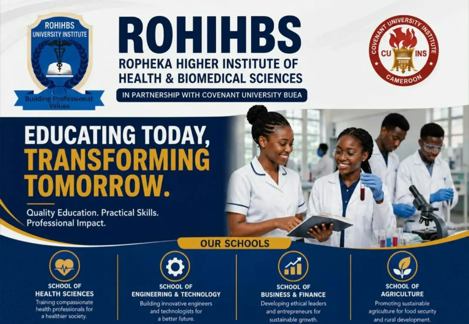 Registration Fee 25000