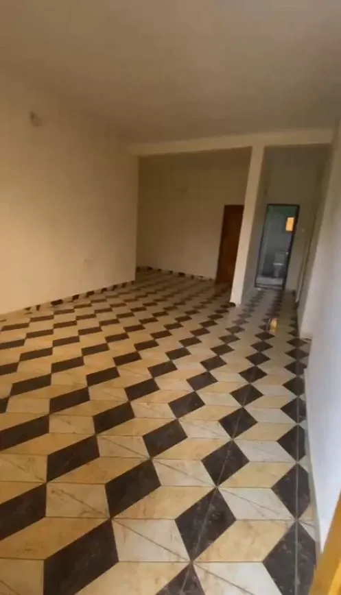 Main Photo - Real Estate | House For Rent | Newly Constructed 2-Bedroom Apartment To Let – Santa Barbara, Santa Barbara, Buea, Cameroon