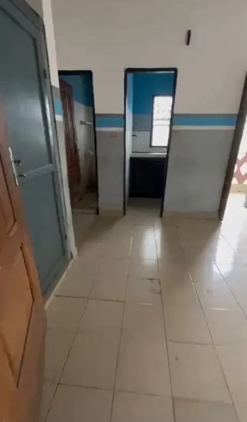 Main Photo - Real Estate | House For Rent | Rkt Available At Tared, Malingo – Buea!, Tarred Malingo, Buea, Cameroon