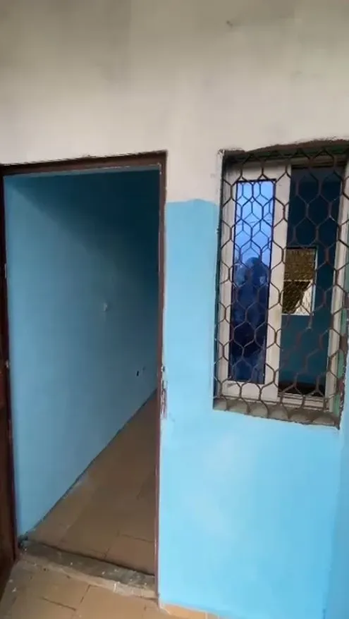 Main Photo - Real Estate | House For Rent | Looking For A Clean, Private, And Budget-Friendly Place To Stay?, Bonduma, Buea, Cameroon