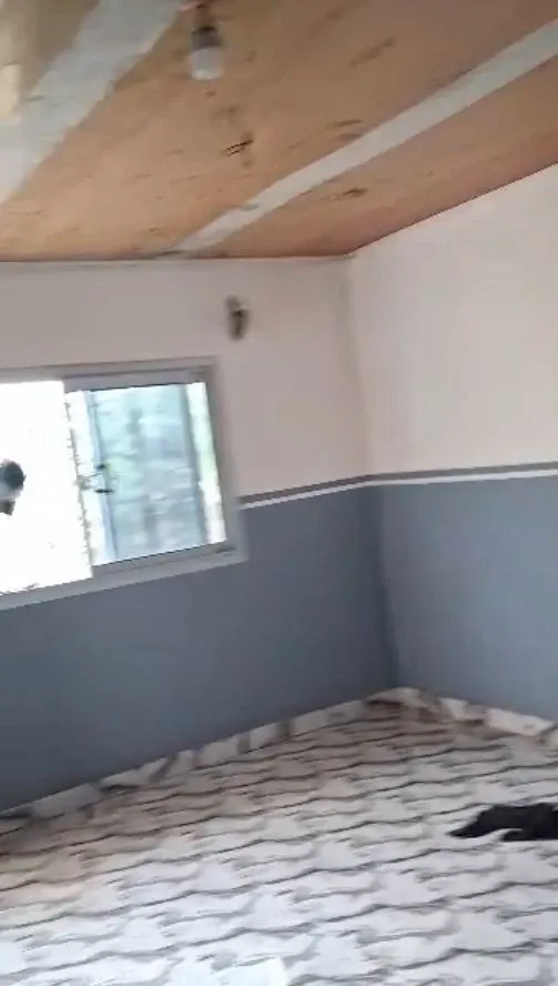 Comfortable & Affordable Studio Apartment For Rent In Limbe!
