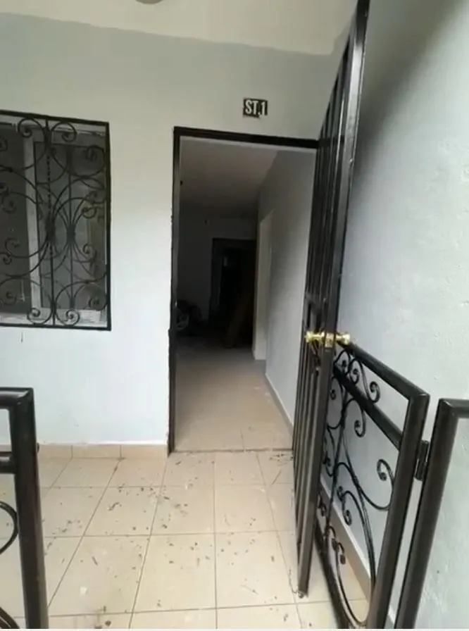 Main Photo - Real Estate | House For Rent | Looking For A Clean & Convenient Studio Apartment In Molyko?, Molyko, Buea, Cameroon