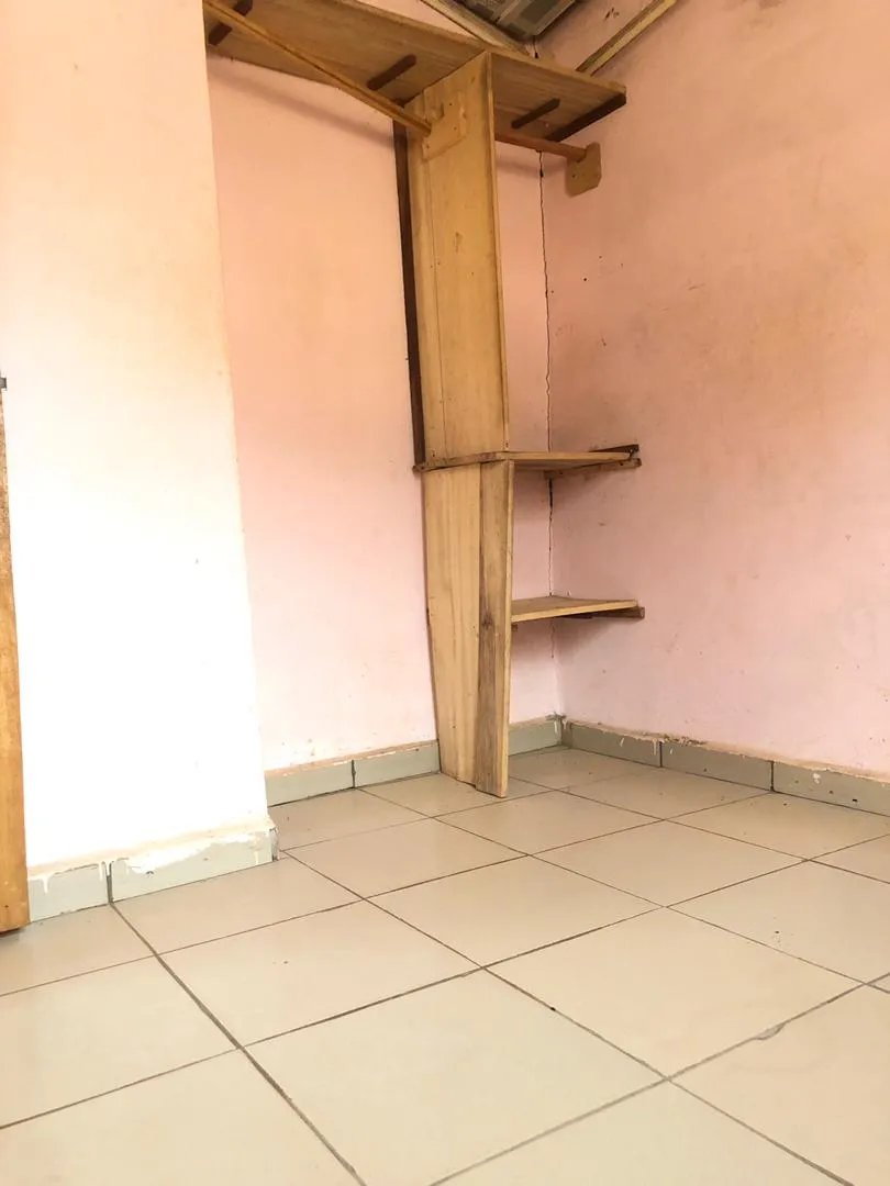 Main Photo - Real Estate | House For Sale | Estate, Bokwongo, Buea, Cameroon