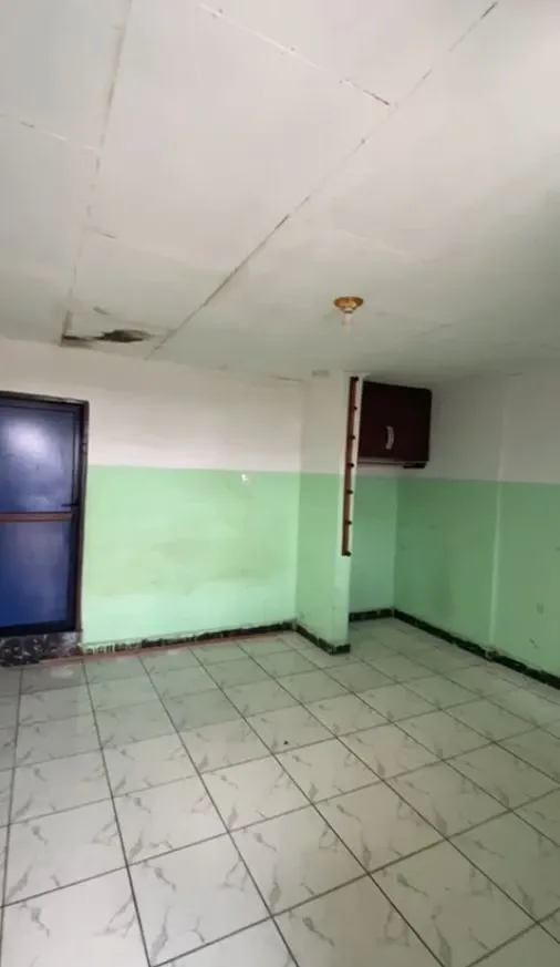 Cozy & Convenient Apartment To Let In Limbe Quarter!